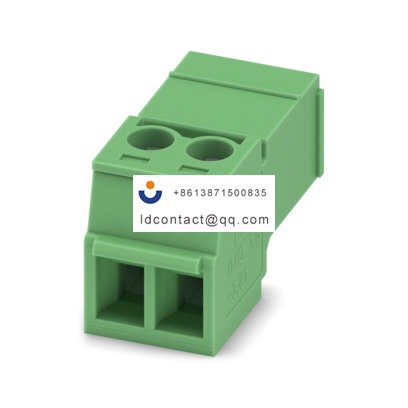 1943263 Phoenix Contact product image